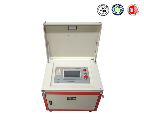 5a1c30c3d3821cb84366816fc68de9a1