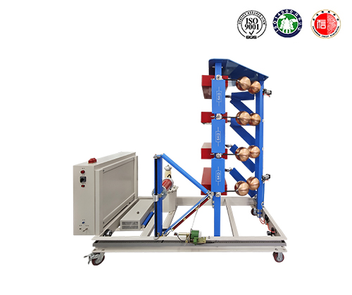 6329a94c5babe2e1db85cad775bebef5