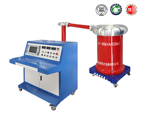 a7d3e04426e660ff72d1819c52388aa5