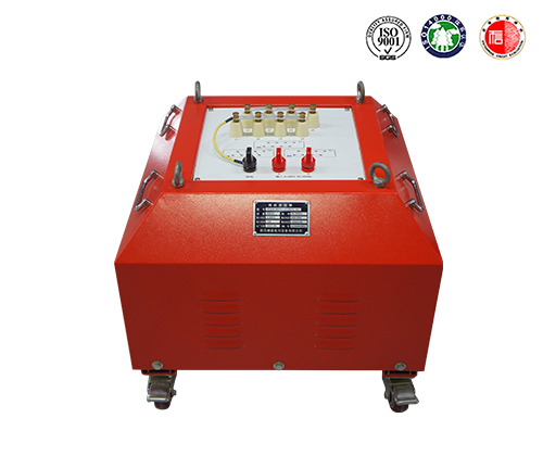 bb0af5f345b0af21cabd4e45c9d17ebd