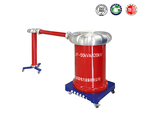 c1776bbc5338642656c73764a6df2ec4