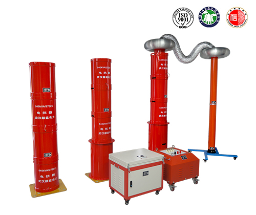 c4e5bf8de781f3f1e5e86a71d1cc5ac3