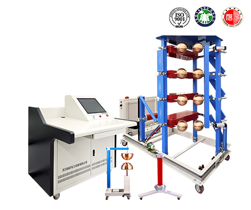 c82a31d6cfc35e9c4c086a5d97912111