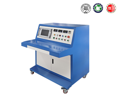 d5e1d4a232b4c401c5dbe4967a6550fa