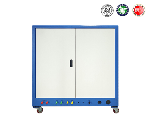 dfb9658fd03a57b926481728eb3e991d