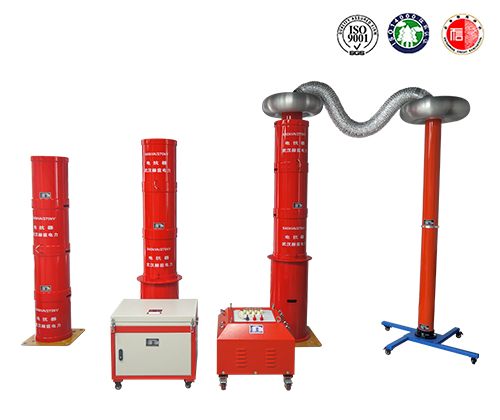 fb7ffb452134faac5e643a7792a848d3