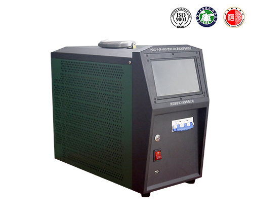 267deed130483ddf7744e9588cdb89ff