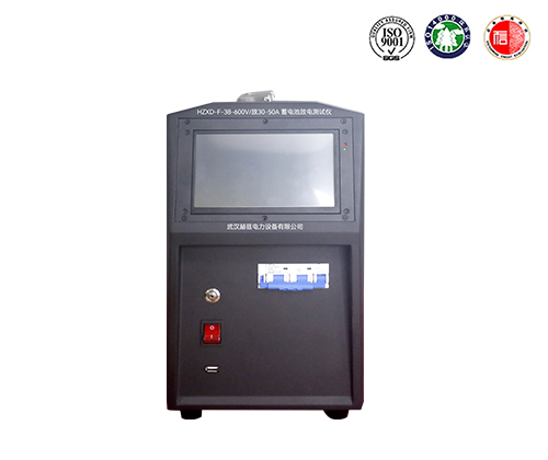 a092c56e509f5284e6b3811f53cf1209