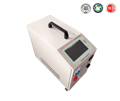 5f331884572c22abe3af016d1e424ab5