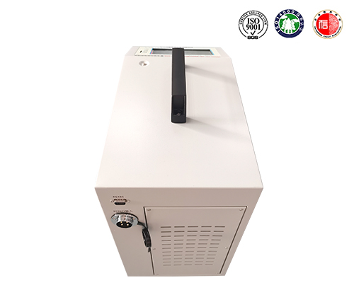 660a5df61b4fb1b8609393458f273658