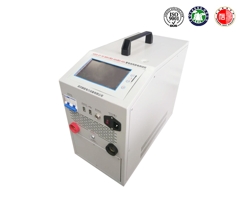 aa8247cfb700254a7c9fdb52bf5ff876