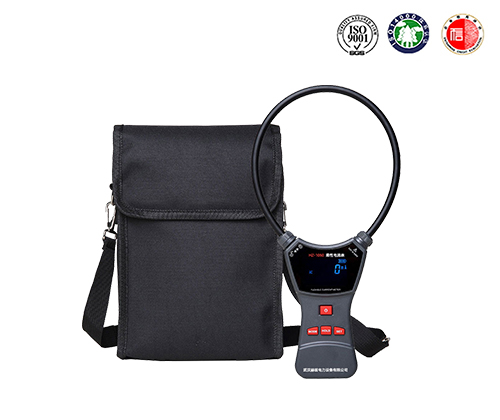 0fa5a38754663152385902a77386e6a5