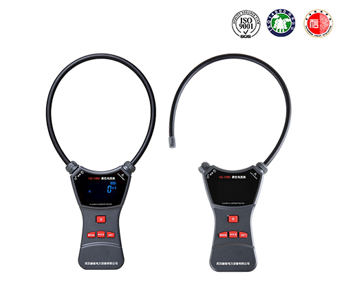 145e77552e502b3ee0da5303a3d64b3c