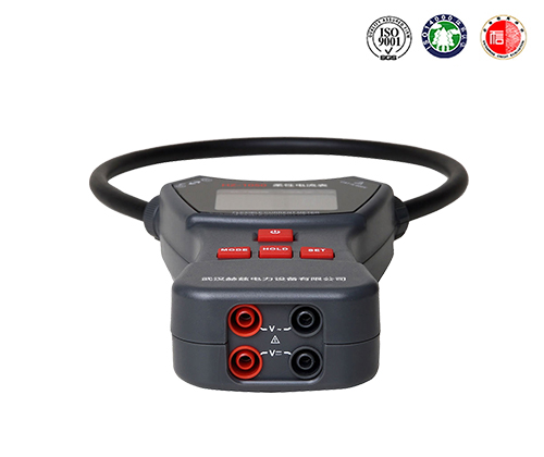 4753d8106f55a448c6587c8eb28eb1e4