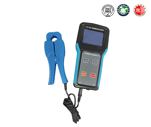 3b89f42eb89a85b4199992a387a815a4