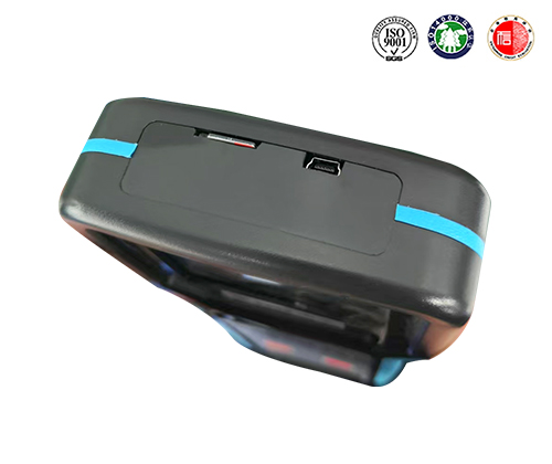 3d19e12651bd9f6fd68359f821814faa