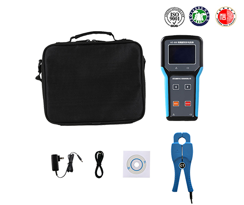 a507bb1b1fb8fec95853054bd317274a