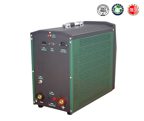 70509366d841de3c78a64d8a83b4ef88