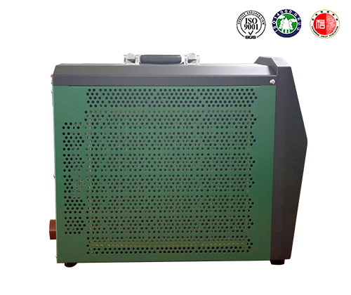 b753be0317996502c1a0318086d1ec97