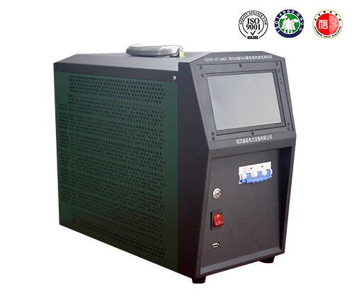 c4b23cc5130a6c5d8f2a1de3739fac01