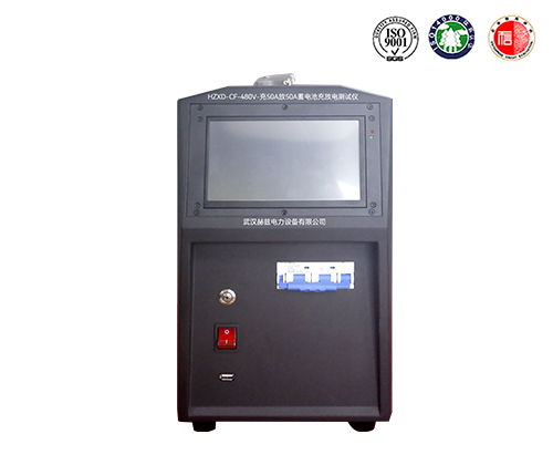 e6ee811f65cf4626b9a61cf5647755bd