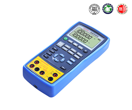 198914370b51641c3abc2a31ae56a9ab