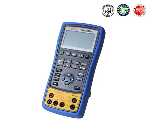 306fcf5a4c4ef0f2b0845bbb5026c90d