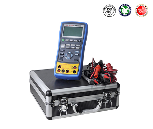 bf21bdb17747c059fef2b21731de5864