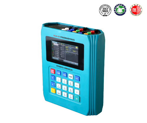 6176a6d0edb4eda48bf725aa1191b747