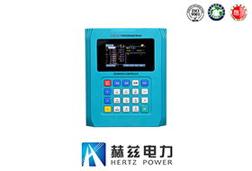 手持式继电；げ馐砸