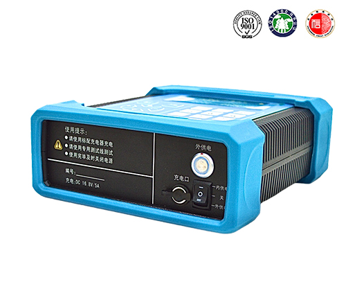 110554749d3daf78c9ed63d8200d5263