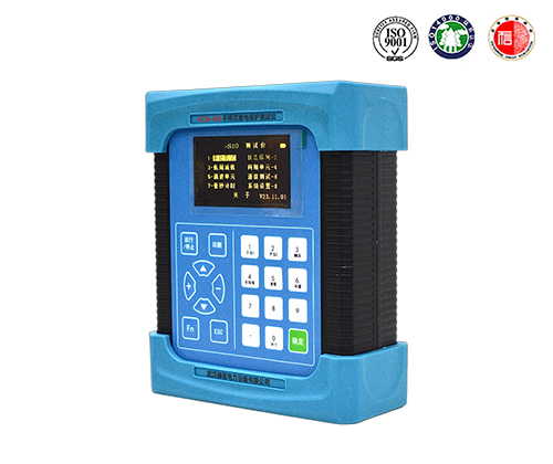 432c0d9914922223b2acd6bd21b42c04