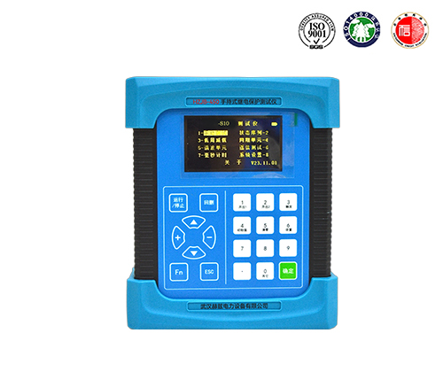 8c9f67ec7b26f9805c9099968bdb480d