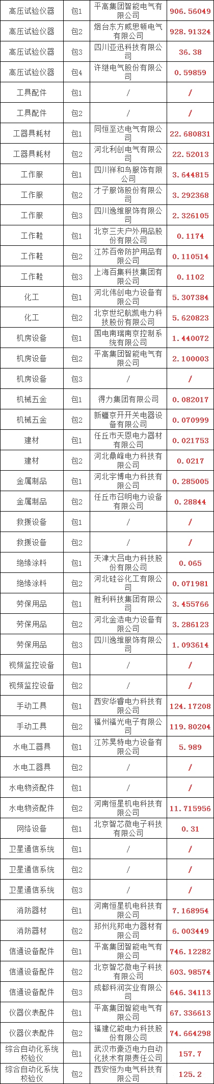 6a3b2727b678b0d77124ae4acaa4abbb VINBET浩博|Home