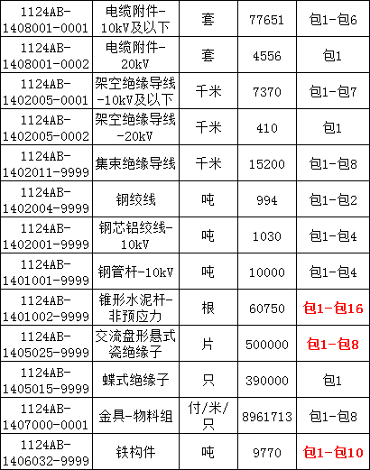 c8843f54825d8cd5ab84c8dcb52f3388 VINBET浩博|Home