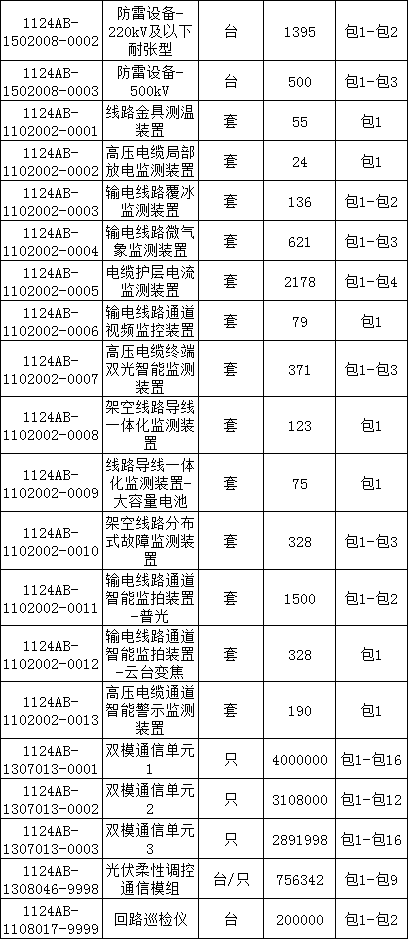 f0b231cf576340aa0d856b0d687eb7d0 VINBET浩博|Home