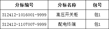 5e962e1f375dbf91af885a4fc1f3ab3e VINBET浩博|Home
