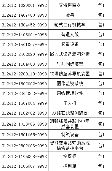 c2c6d773f7f5cd02acd3887a229e3468 VINBET浩博|Home