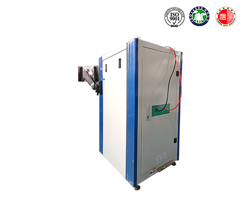 0c0dcfadc2ad5ef5d159b782b5647ce6