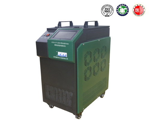 19cc55706b98c30ab0c9c784bebf1bd2