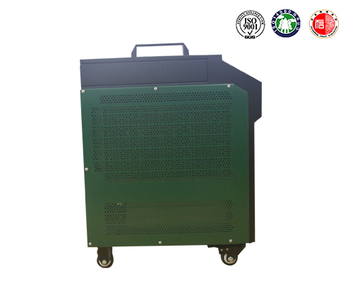 8d64bced3ca1ec75c12f617931c18e86