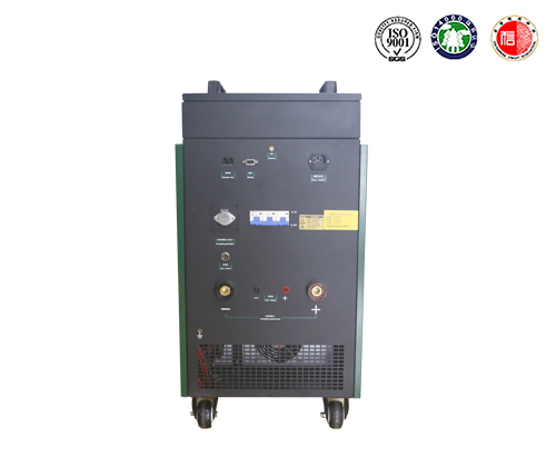 c57bf4e5a689534fc43a90c0f8269747