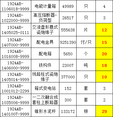 cde8f4c1685e1cc0e0cb8970a5883acc VINBET浩博|Home