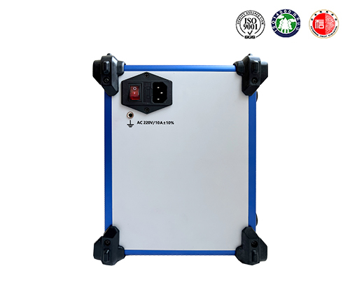 2e91b22607d2127a7c381ec152674bcd