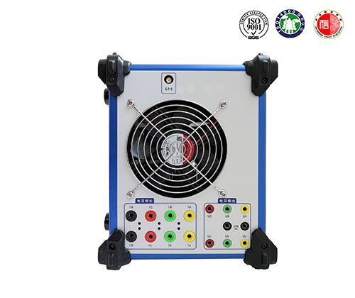 7f3ea550d43edc5fd9444f8dfdc61d26