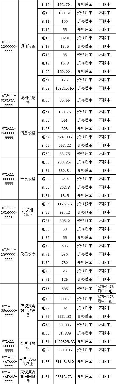 59f1c4e16bc8755a59bd14ff3370ad47 VINBET浩博|Home