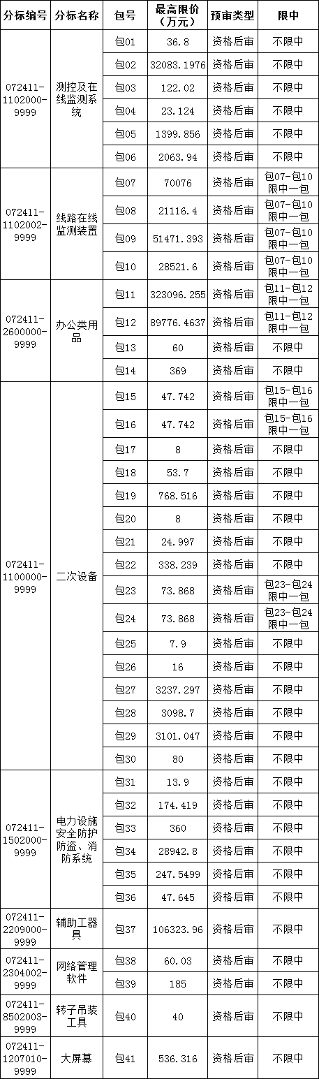 9de4ece7d405b7d573fcfa12e1bbe60c VINBET浩博|Home