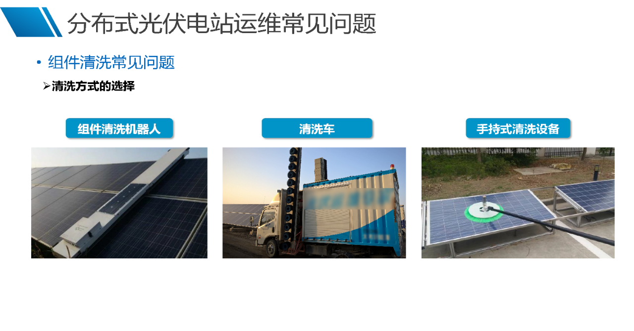 02c08cfe7bb0dbba95dc0c9105b3b6f6 VINBET浩博|Home