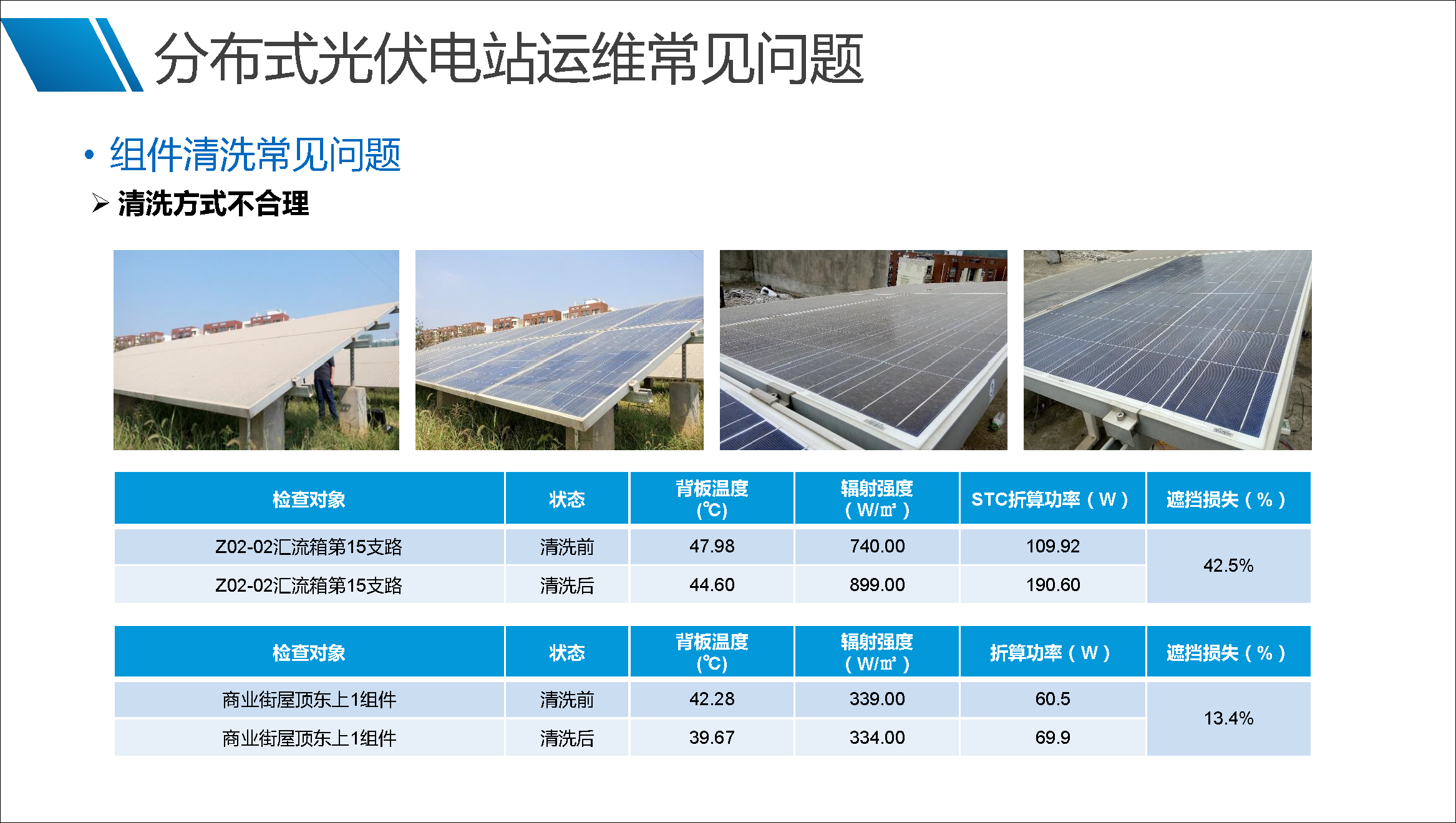 10bfa0838ec79dbb105de3ed4968368f VINBET浩博|Home