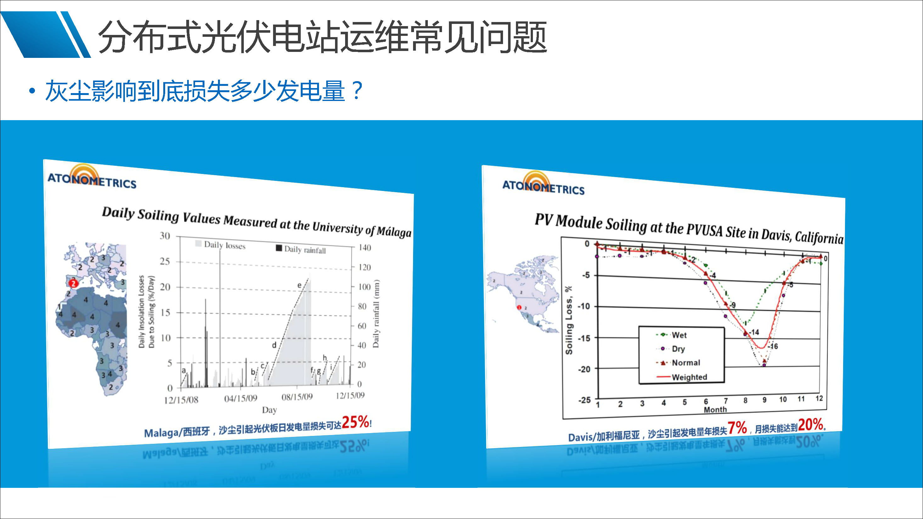 1c4ff5dbeb00e60adc42f9c9977dada7 VINBET浩博|Home